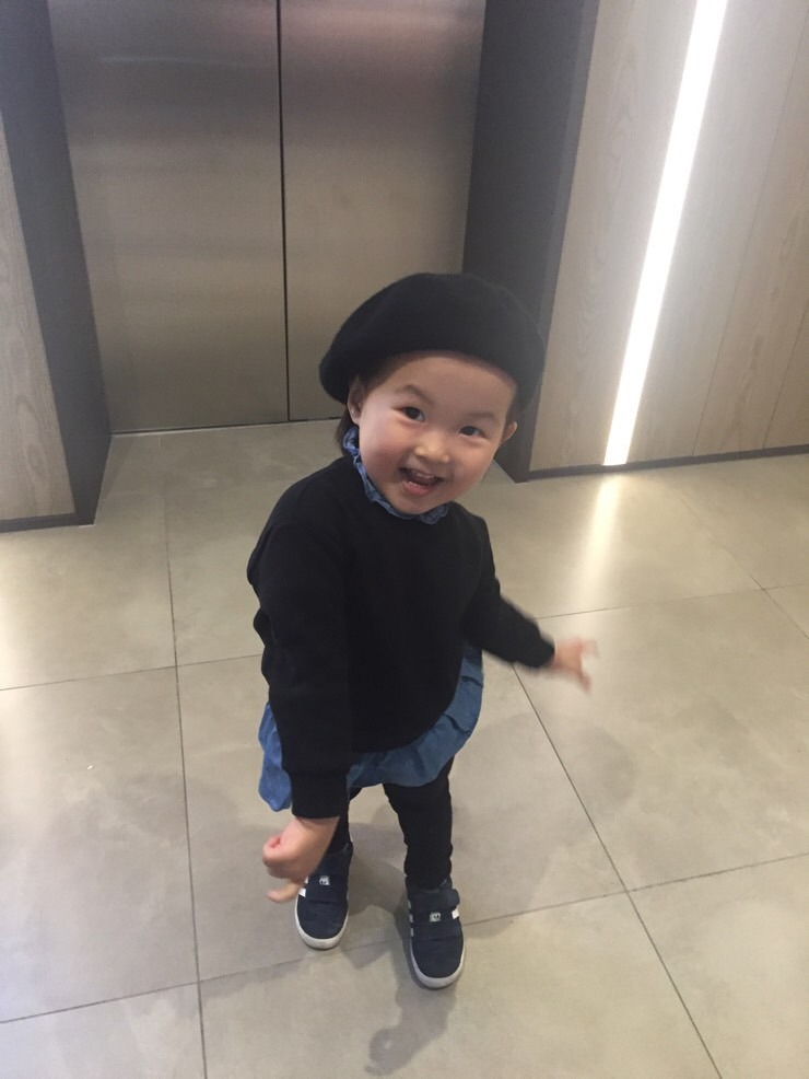 릴리펏 동대문점 이미지
