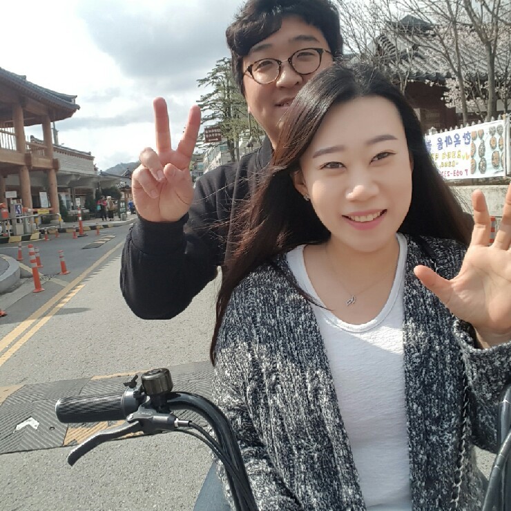바퀴타는쿠마 이미지