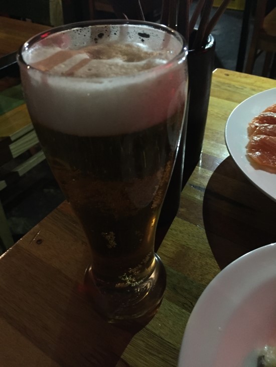 더치치 이미지