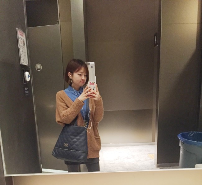 김가네소갈비살 이미지