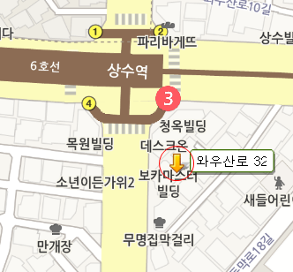 이다현뷰티 이미지