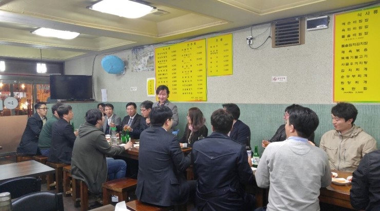 SS컨설팅 이미지