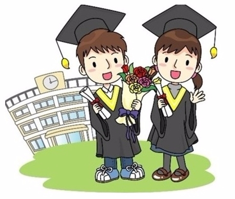 바로취업센터 이미지