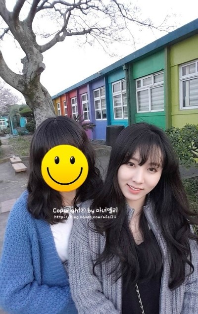 단추스테이 이미지