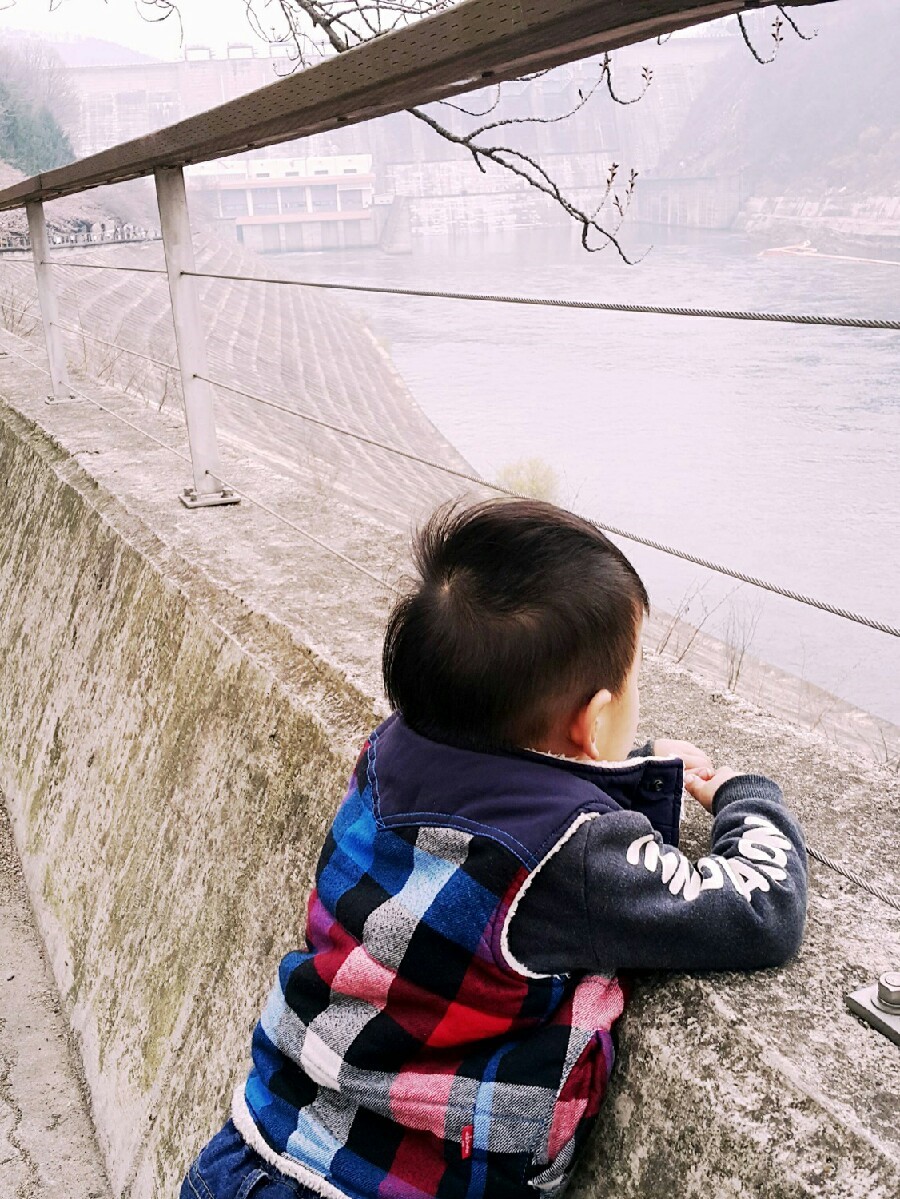 물레방아휴게소매점 이미지