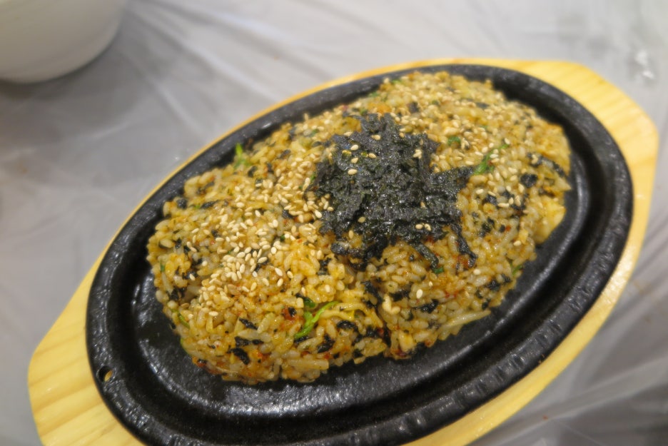 칠미 이미지