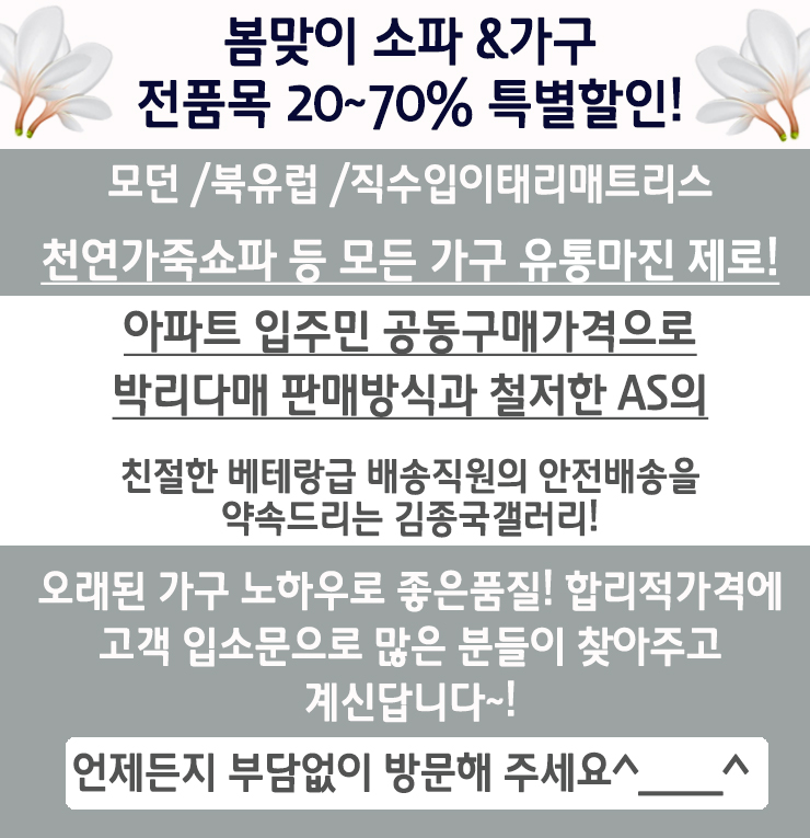 Y갤러리 이미지