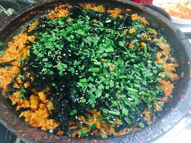 동서낙지 이미지