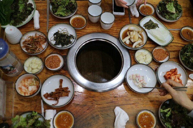 영천한우식육점 이미지