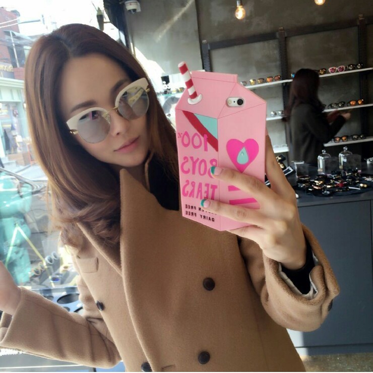 라피즈 이미지