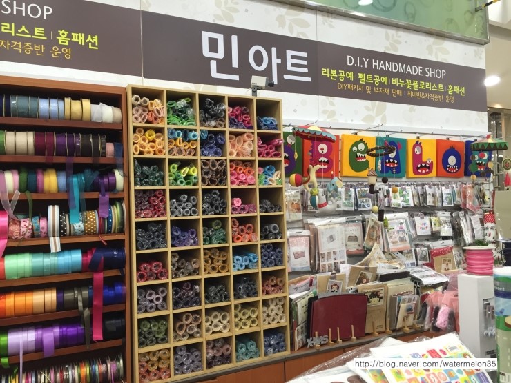 두산미싱 이미지