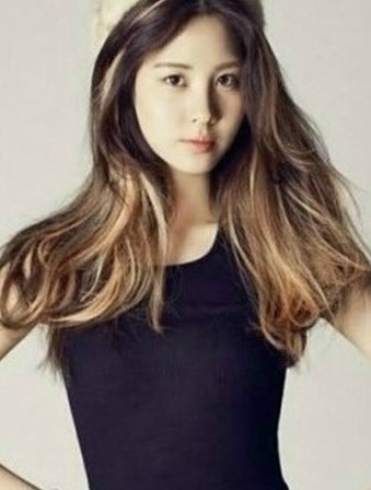 아이벨르팜므 이미지