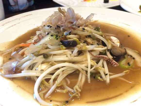 산아래토마토 이미지