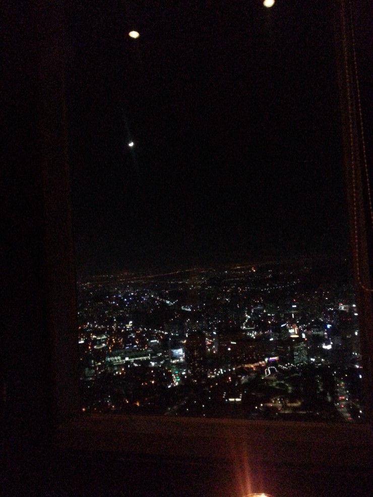에이치스타일(Hstyle) 이미지