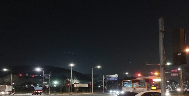 김가네소갈비살 이미지