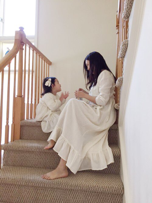 루:팩토리 이미지