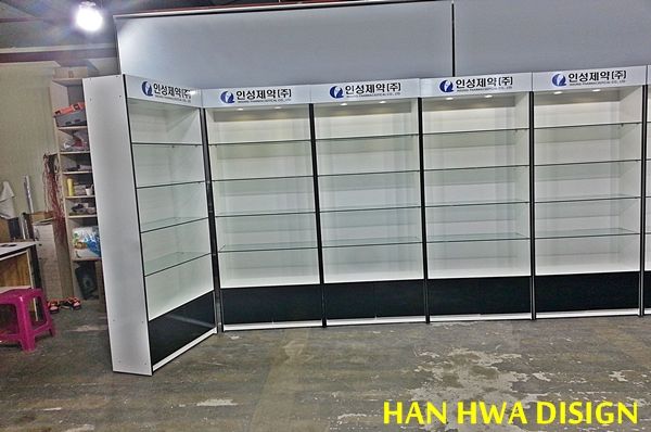 인성제약(주) 이미지