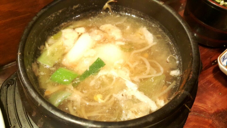 참치나라 이미지