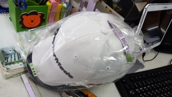 크린토피아성복 이미지
