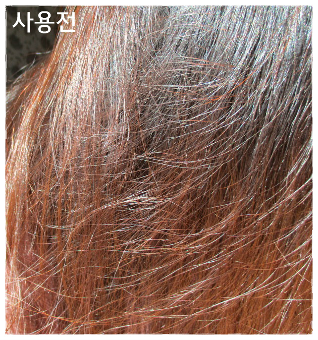 올굿푸드 이미지