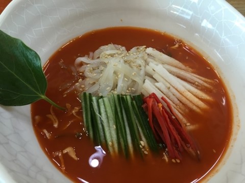 오돌이 이미지