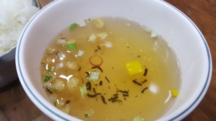 김밥조아 이미지