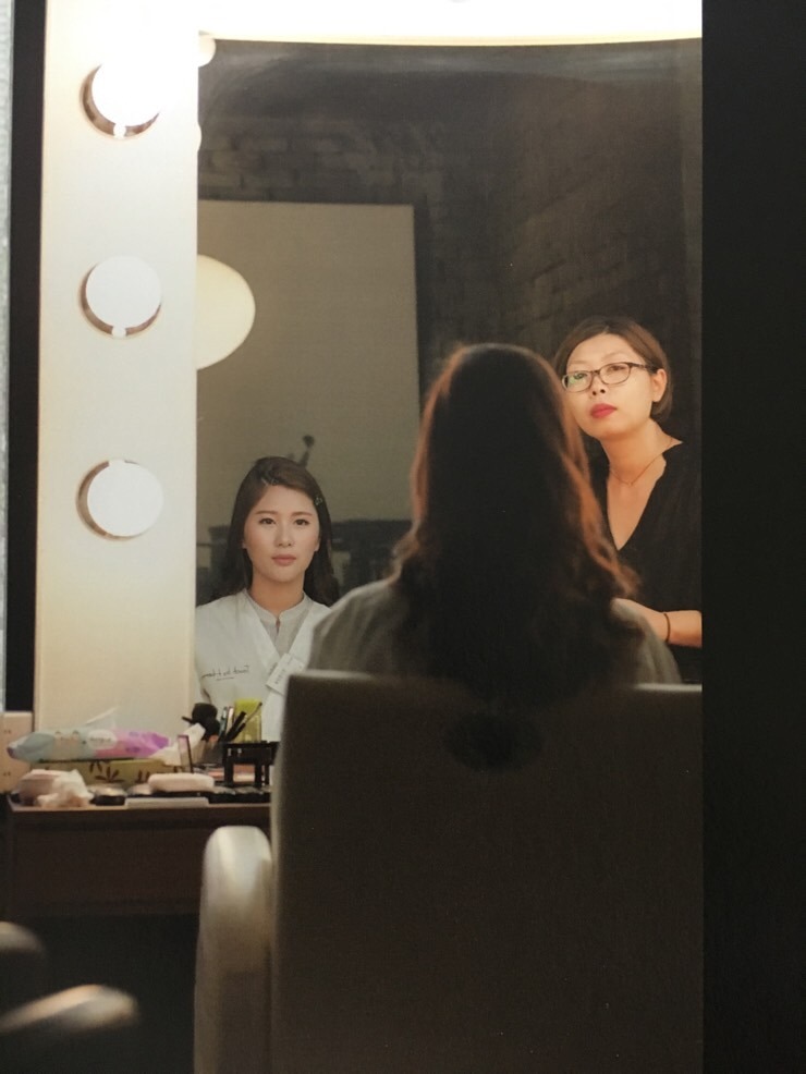 마르뜨포토그래피 이미지
