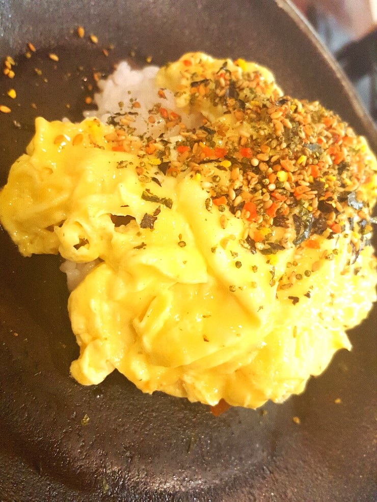 (주)조은푸드 이미지