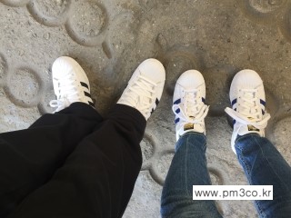 통도신발 이미지