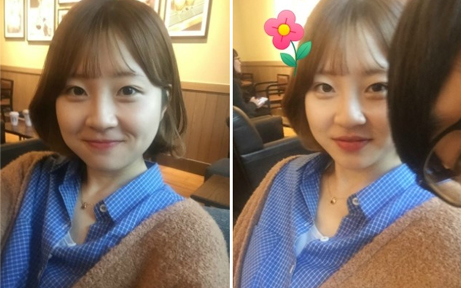 김가네소갈비살 이미지