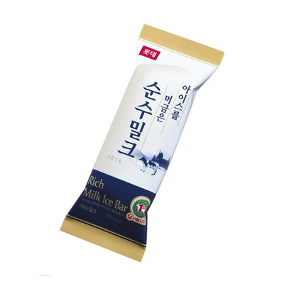 (주)아이푸드 이미지