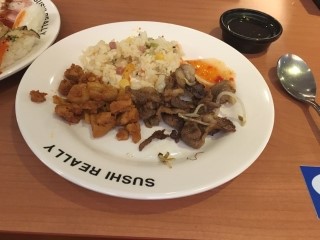 스시만만 이미지