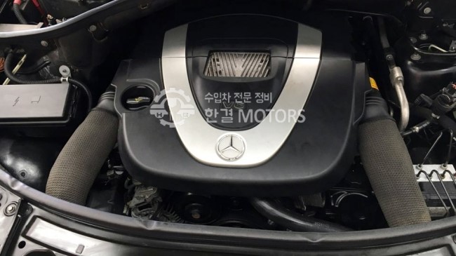 한결모터스 이미지