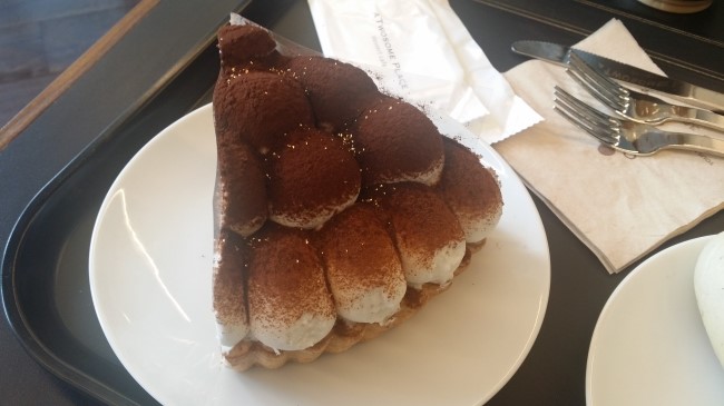 언제나케이크 이미지