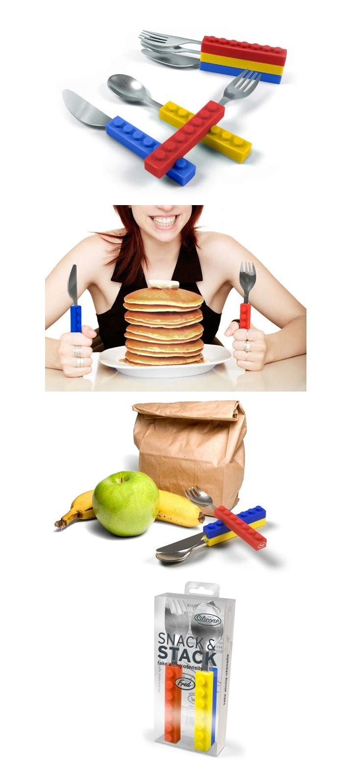 스푼앤포크 이미지