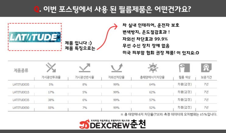 아티잰 이미지