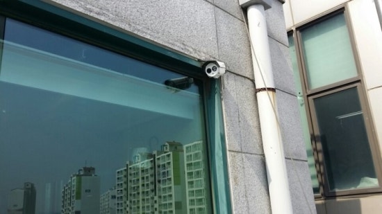 주영정보통신 이미지