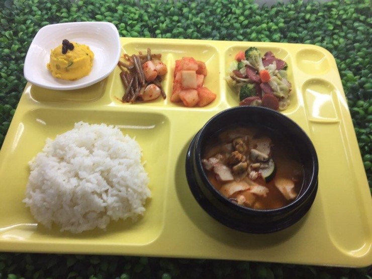 중앙화학 이미지