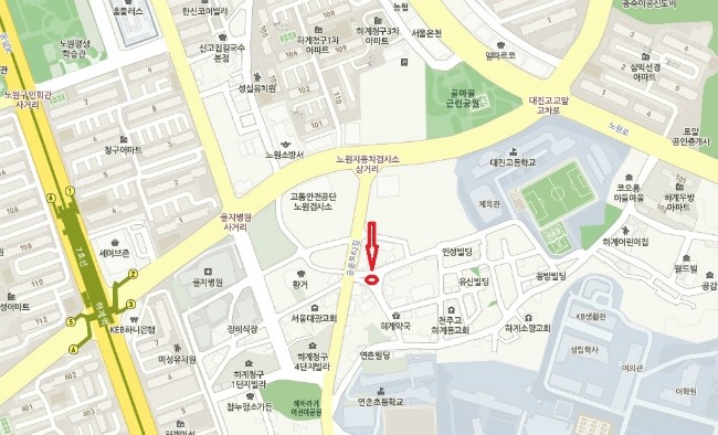 하계점기아오토큐 이미지
