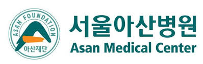 시카프관광개발 이미지