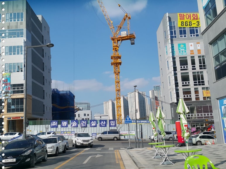아이콤 이미지