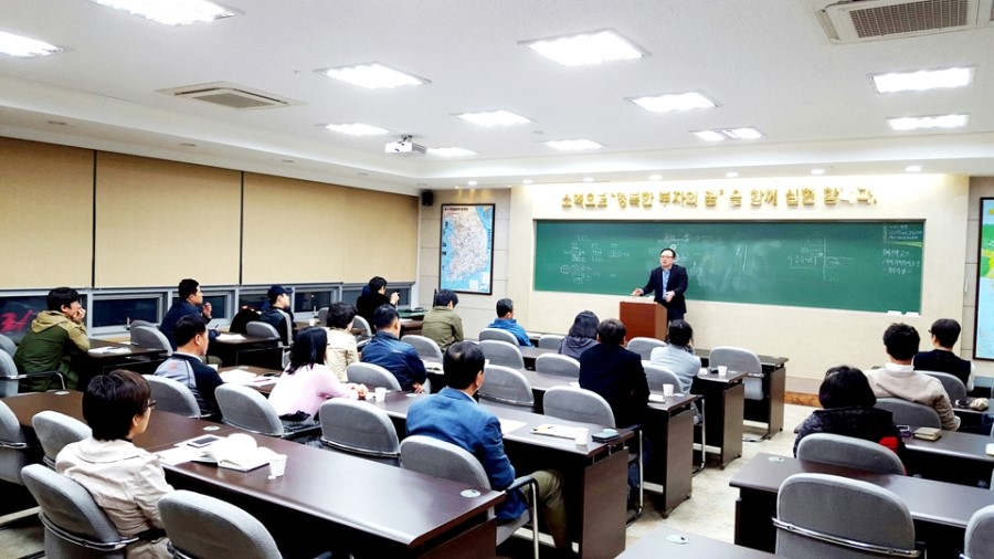 정문세무회계사무소 이미지