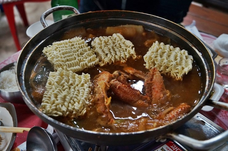 당근포차 이미지