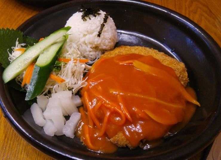 서가원김밥 이미지