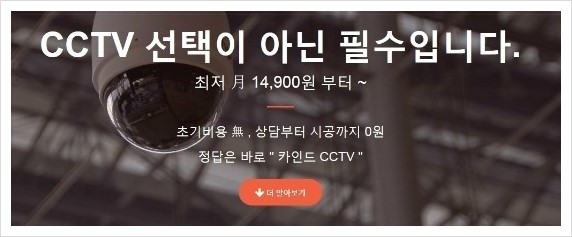 민카인드 이미지