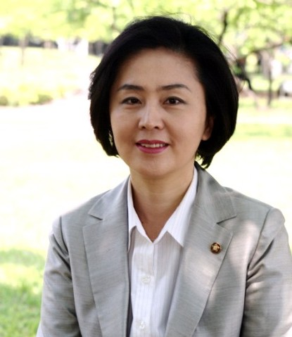 변호사김영선사무실 이미지