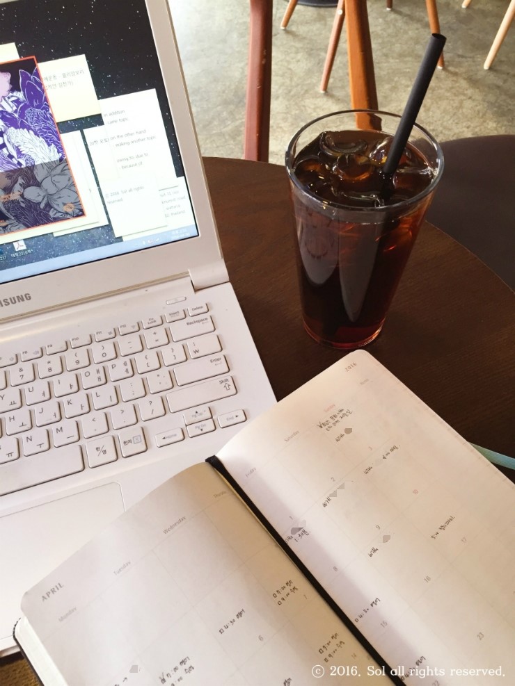 에클레시아(EKKLESIA) 이미지