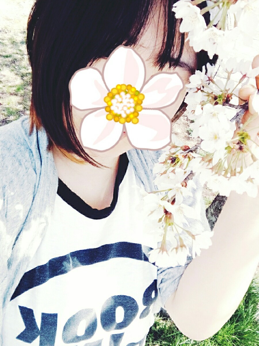 천문대오토캠핑장;천문대오토펜션 이미지