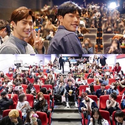 나인글로리 이미지