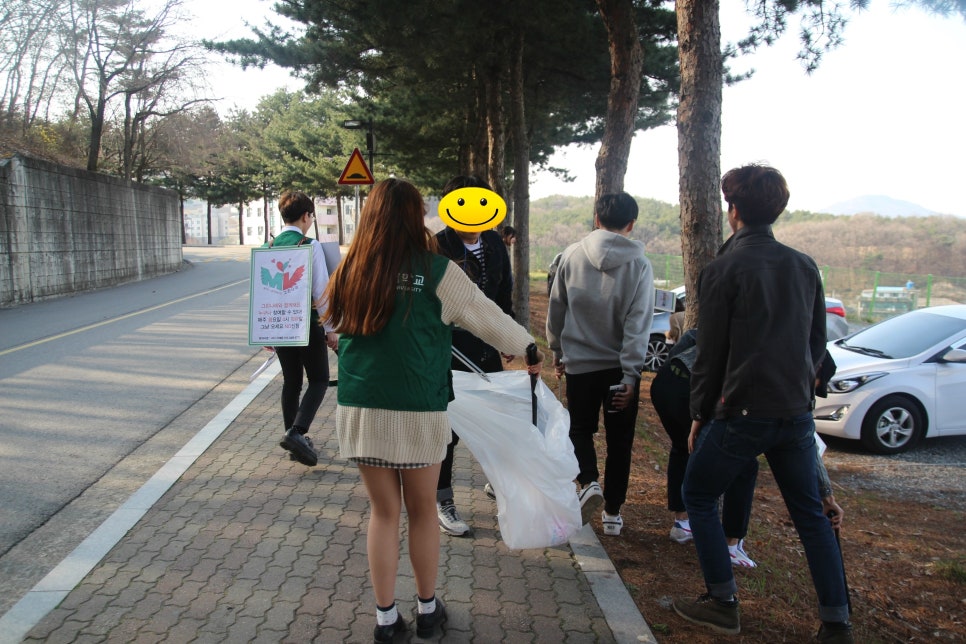 나래클린 이미지